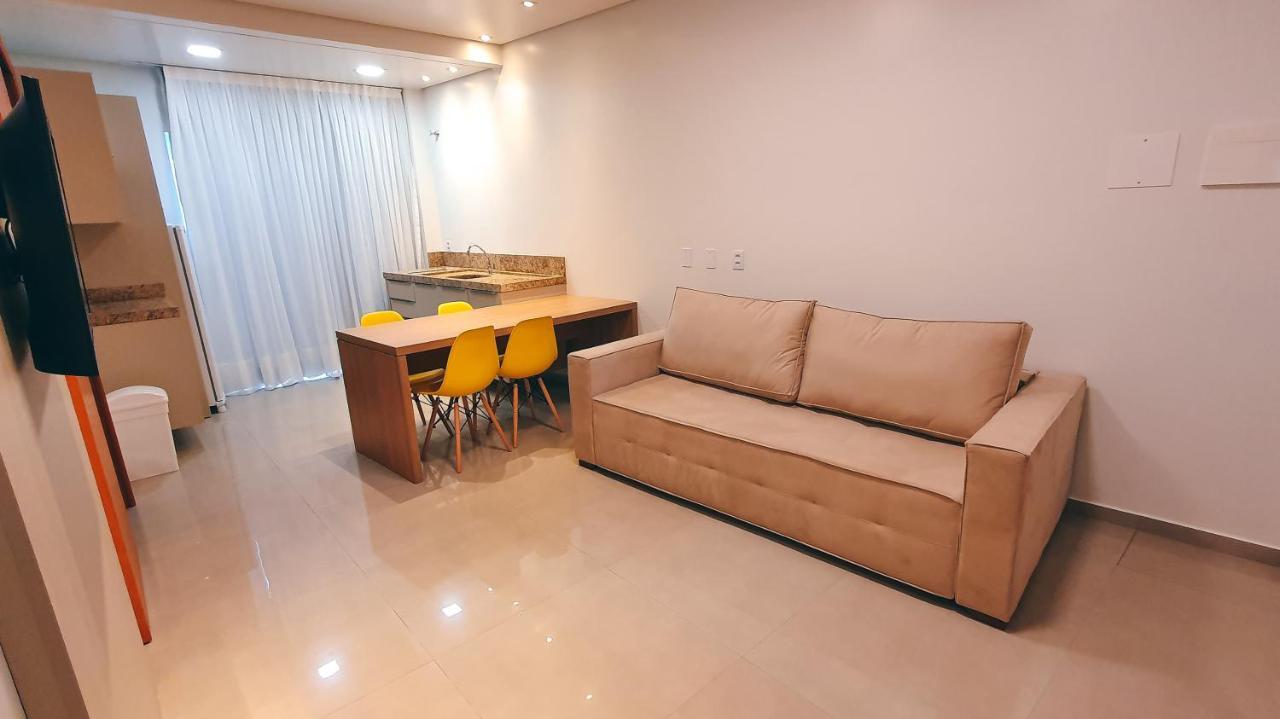 Hotel Brasil Penha  Εξωτερικό φωτογραφία